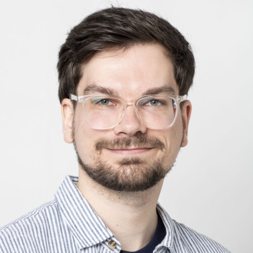 James Turowski